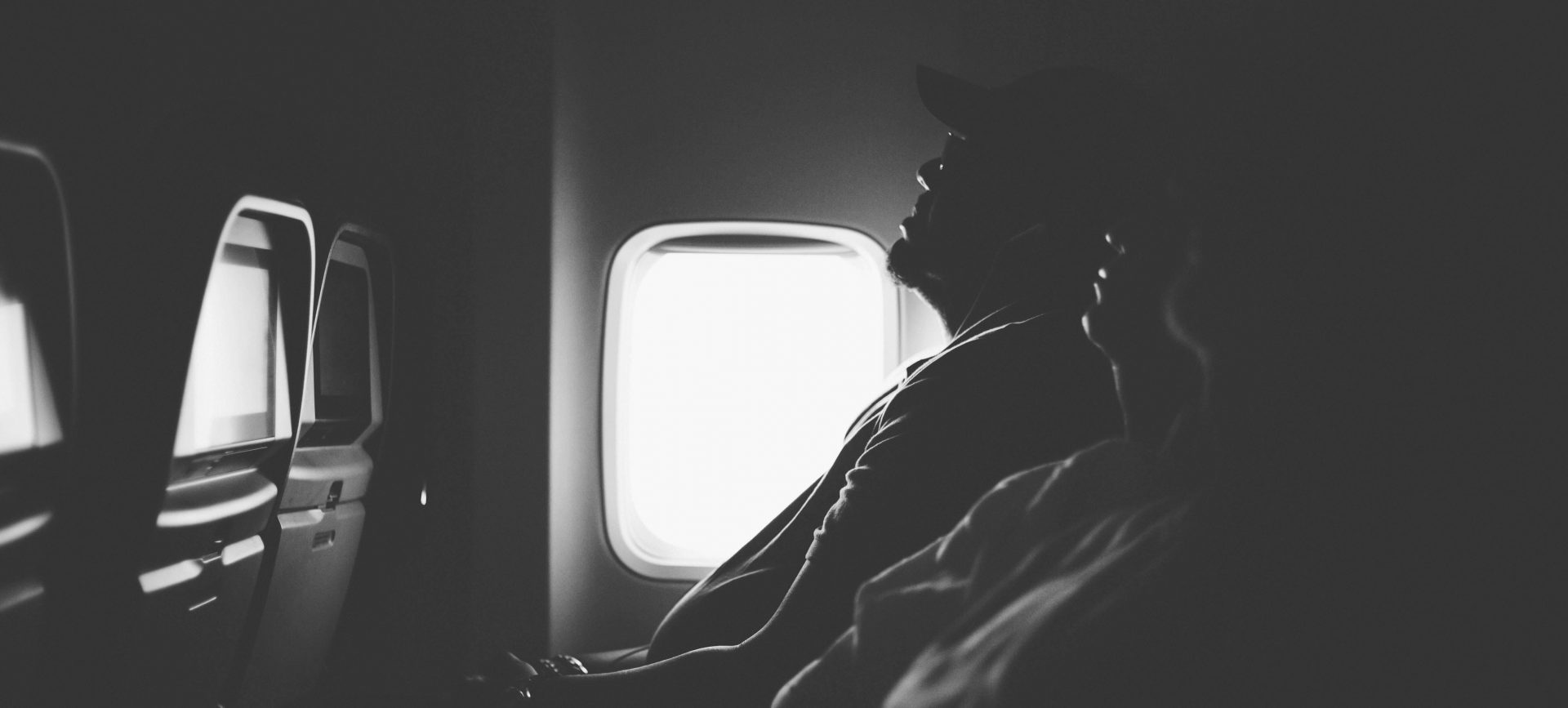 Experiencia de clientes y sus viajes