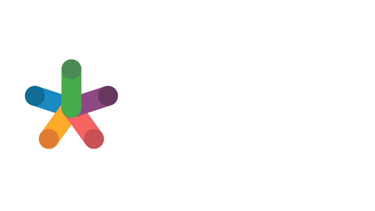 Customer centric model